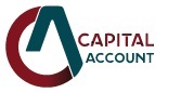 Capital Account - Contabilidade e Gestão, Lda.