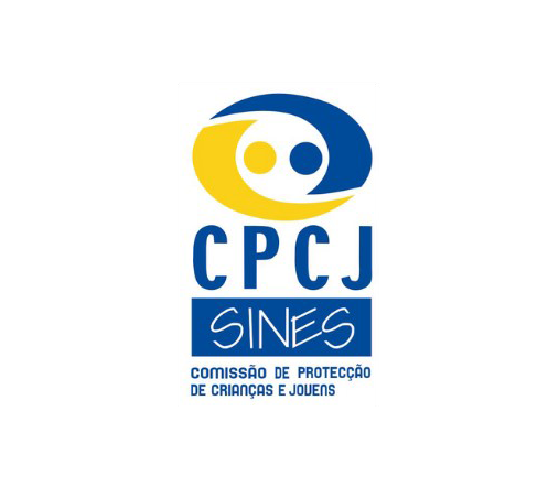 CPCJ Sines
